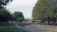 Lincoln Elementary, Columbus, IN