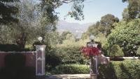 Constantia, Montecito, CA