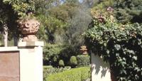 Constantia, Montecito, CA