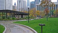 River Towers, Minneapolis, MN