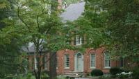 Photo by Ray Owen::2010::The Cultural Landscape Foundation