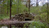 Branch Brook Park, Newark, NJ