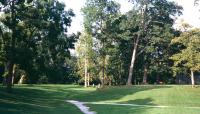 Fort Wayne Park and Boulevard System, Fort Wayne, IN 