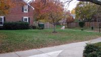 Photo by Courtney Spearman::2010::The Cultural Landscape Foundation