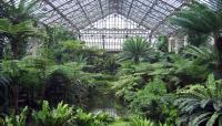 Photo by Charles Birnbaum::2005::The Cultural Landscape Foundation