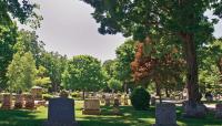 Laurel Hill Cemetery ME_01