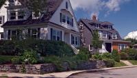 Photo by Greg Currier:: ::The Cultural Landscape Foundation