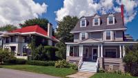 Photo by Greg Currier:: ::The Cultural Landscape Foundation