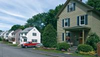 Photo courtesy of Greg Currier::The Cultural Landscape Foundation