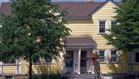 Photo courtesy of Greg Currier::The Cultural Landscape Foundation