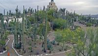 Photo by Phoenix Parks and Recreation::2008::The Cultural Landscape Foundation