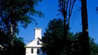 Photo by Theresa Mattor:: ::The Cultural Landscape Foundation