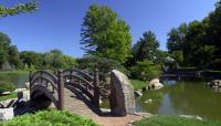 Photo courtesy of Chicago Parks Department:: ::The Cultural Landscape Foundation
