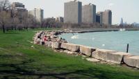 Photo by Courtney Spearman::2011::The Cultural Landscape Foundation