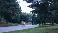 Memorial Park, Fort Wayne, IN