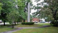 Photo courtesy of J. Stephen Conn:: ::The Cultural Landscape Foundation