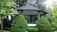 Photo courtesy of J. Stephen Conn:: ::The Cultural Landscape Foundation