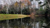 Abbott Park, Farmington, ME