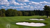 Photo by Larry Lambrecht:: ::The Cultural Landscape Foundation