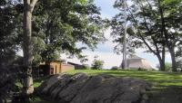 Photo by Charles Birnbaum::2011::The Cultural Landscape Foundation
