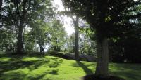 Photo by Charles Birnbaum::2011::The Cultural Landscape Foundation