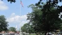 Brunswick Mall, Brunswick, ME