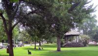 Brunswick Mall, Brunswick, ME