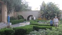 Photo by Charles Birnbaum::2011::The Cultural Landscape Foundation