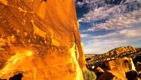 Bears Ears National Monument, UT