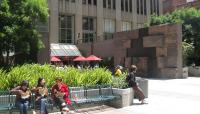 Market Street, San Francisco, CA