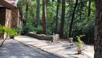 Yarbrough Residence, Columbus, GA