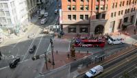 Market Street, San Francisco, CA