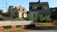 Photo by Theresa Mattor::2011::The Cultural Landscape Foundation