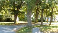 Photo by Theresa Mattor::2011::The Cultural Landscape Foundation