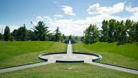 Babi Yar Park, Denver, CO