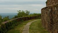 Photo by Theresa Mattor:: ::The Cultural Landscape Foundation