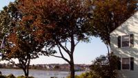 Photo by Theresa Mattor:: ::The Cultural Landscape Foundation