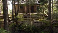 Photo by Theresa Mattor:: ::The Cultural Landscape Foundation