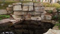 Photo by Theresa Mattor:: ::The Cultural Landscape Foundation