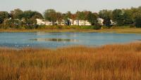 Photo by Theresa Mattor:: ::The Cultural Landscape Foundation