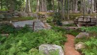 Photo by Theresa Mattor:: ::The Cultural Landscape Foundation