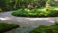 Photo by Theresa Mattor:: ::The Cultural Landscape Foundation