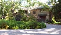 Photo by Theresa Mattor:: ::The Cultural Landscape Foundation