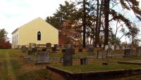 Photo by Theresa Mattor::2011::The Cultural Landscape Foundation