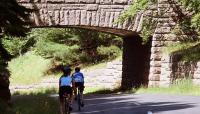 Acadia National Park, Mount Desert, ME