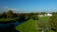 Photo by Ned Redway, copyright the Annenberg Foundation Trust at Sunnylands::2011::The Cultural Landscape Foundation