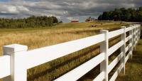 Pineland Farms, New Gloucester, ME