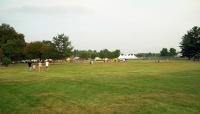 Manson Park, Pittsfield, ME