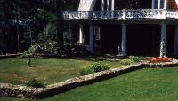 Stormont, Camden, ME