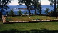 Stormont, Camden, ME